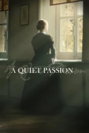 video-section-banner-image