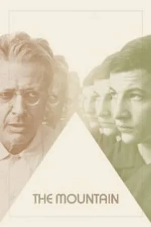 video-section-banner-image