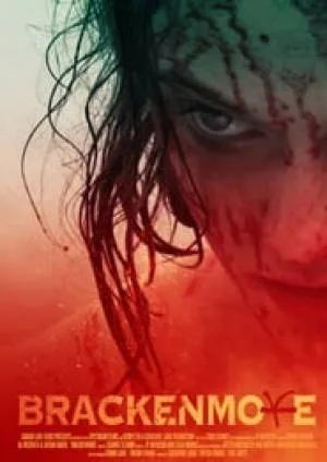 video-section-banner-image