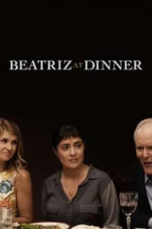 video-section-banner-image