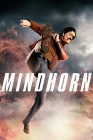 video-section-banner-image