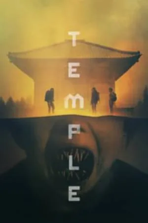 video-section-banner-image