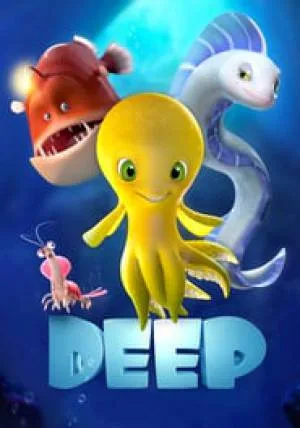 video-section-banner-image