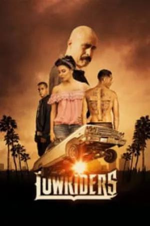 video-section-banner-image