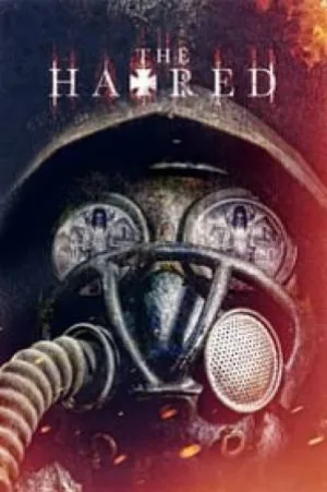 video-section-banner-image