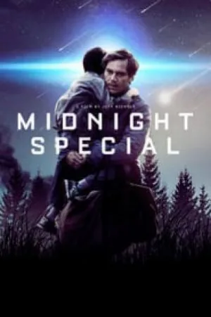 video-section-banner-image
