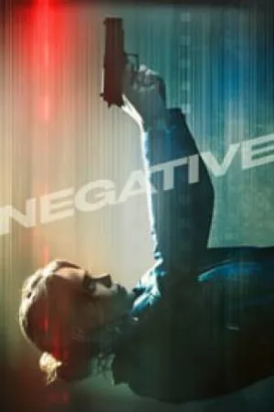 video-section-banner-image