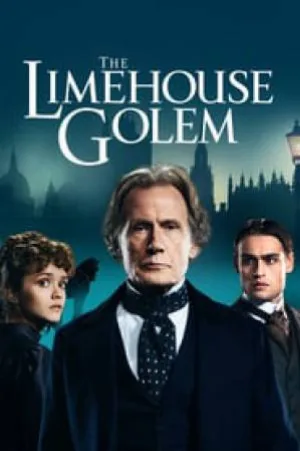 video-section-banner-image