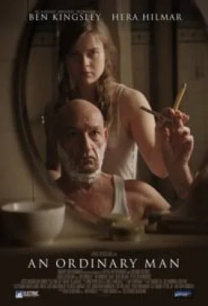 video-section-banner-image