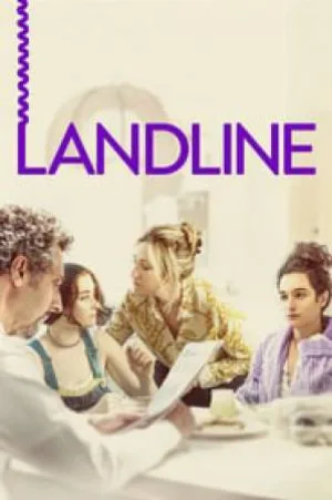 video-section-banner-image