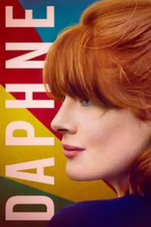 video-section-banner-image