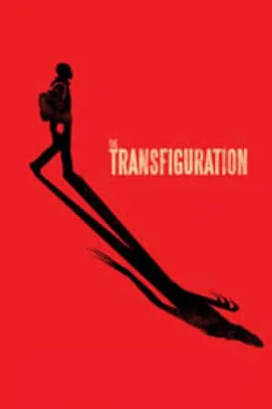 بوستر فيلم The Transfiguration 2016 مترجم (2016)
