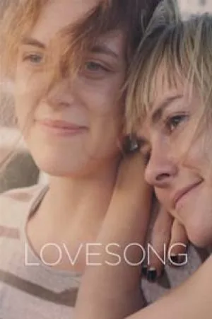 video-section-banner-image