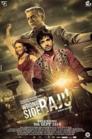 video-section-banner-image