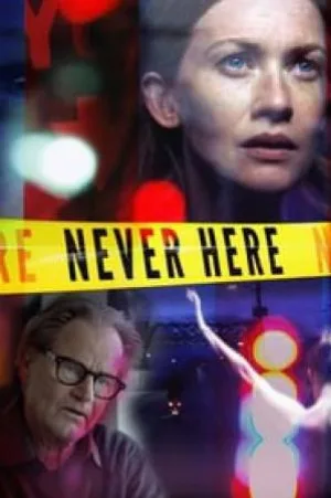video-section-banner-image