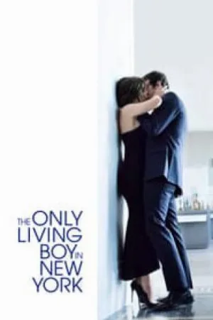 video-section-banner-image