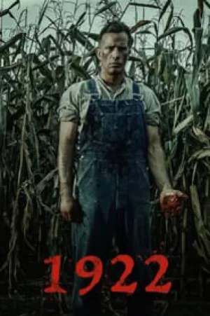 video-section-banner-image