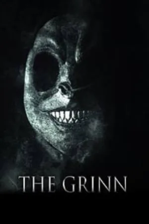 بوستر فيلم The Grinn 2017 مترجم (2017)