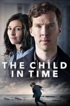 بوستر فيلم The Child in Time 2018 مترجم (2018)