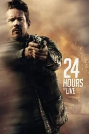 video-section-banner-image