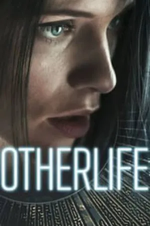 video-section-banner-image