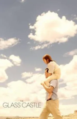 video-section-banner-image