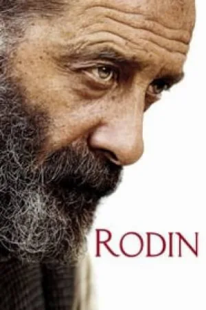 بوستر فيلم Rodin 2017 مترجم (2017)