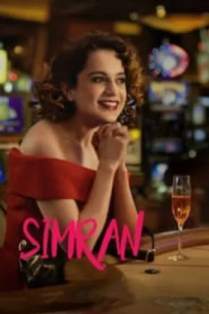 video-section-banner-image