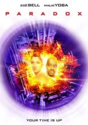 video-section-banner-image