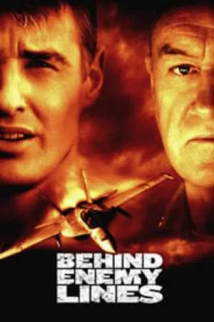 video-section-banner-image