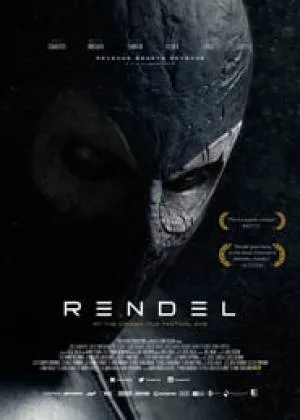 بوستر فيلم Rendel 2017 مترجم (2017)
