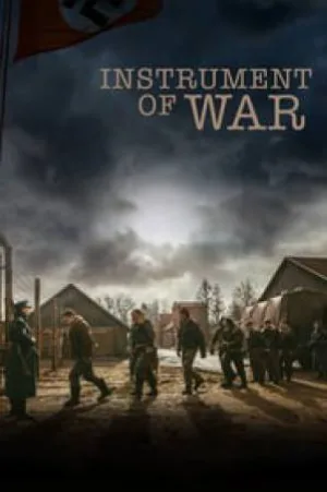 video-section-banner-image