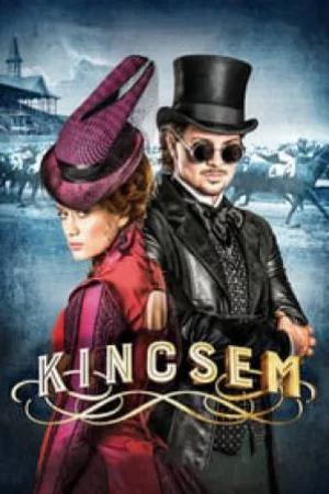 video-section-banner-image