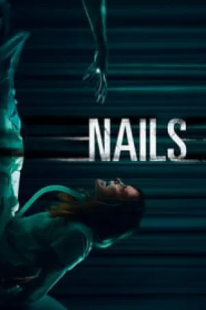 video-section-banner-image
