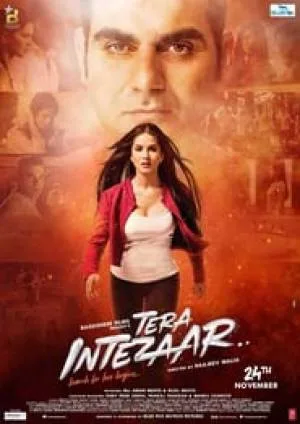 video-section-banner-image
