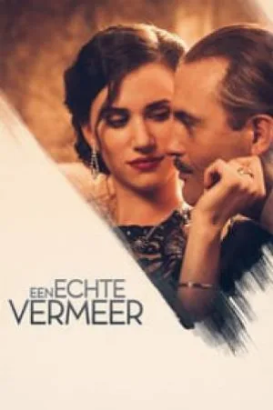 video-section-banner-image