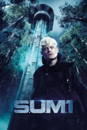 video-section-banner-image
