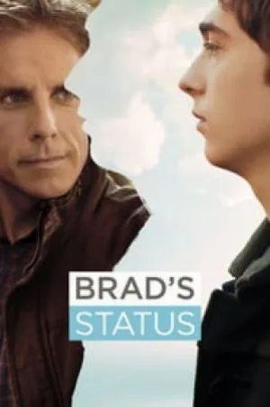 video-section-banner-image
