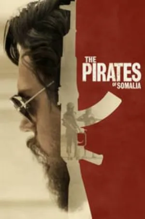 video-section-banner-image