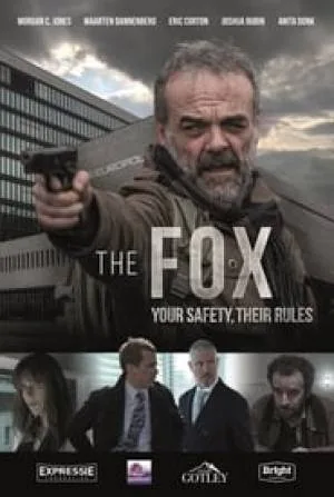video-section-banner-image