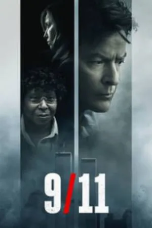 video-section-banner-image