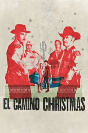 video-section-banner-image