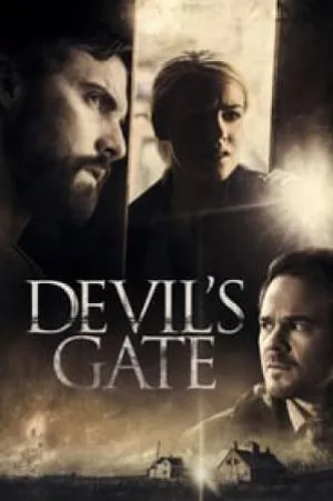 video-section-banner-image