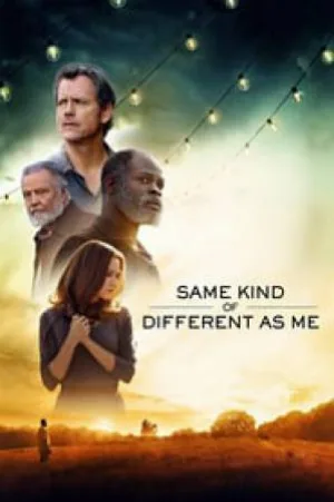 video-section-banner-image