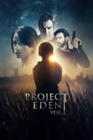 video-section-banner-image