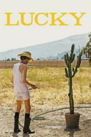 video-section-banner-image