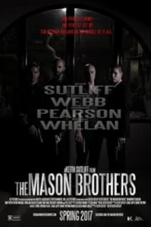 video-section-banner-image