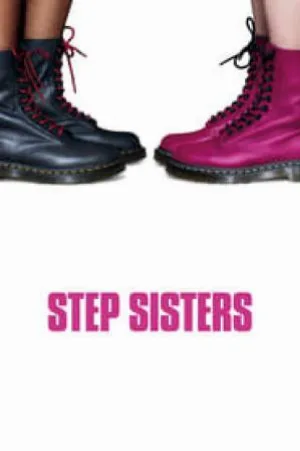 video-section-banner-image