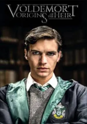video-section-banner-image