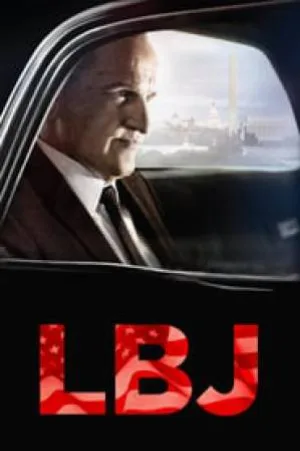 video-section-banner-image